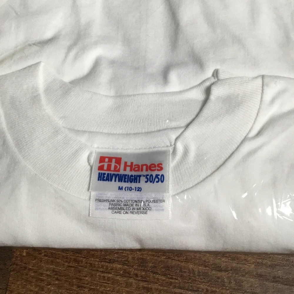 New Big Brother T-Shirt - Picture 2 of 2